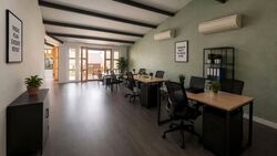 Kampong Glam Conservation Area (D7), Office #576495331